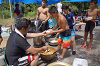 camp30 (758)_thumb.png